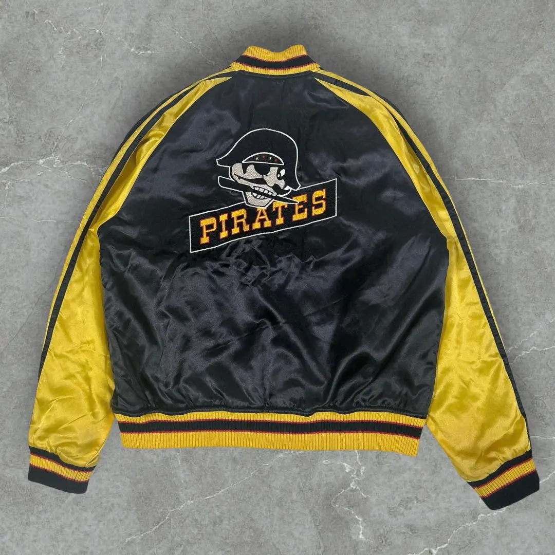 2026年最新】パイレーツ スタジャンの人気アイテム - メルカリ