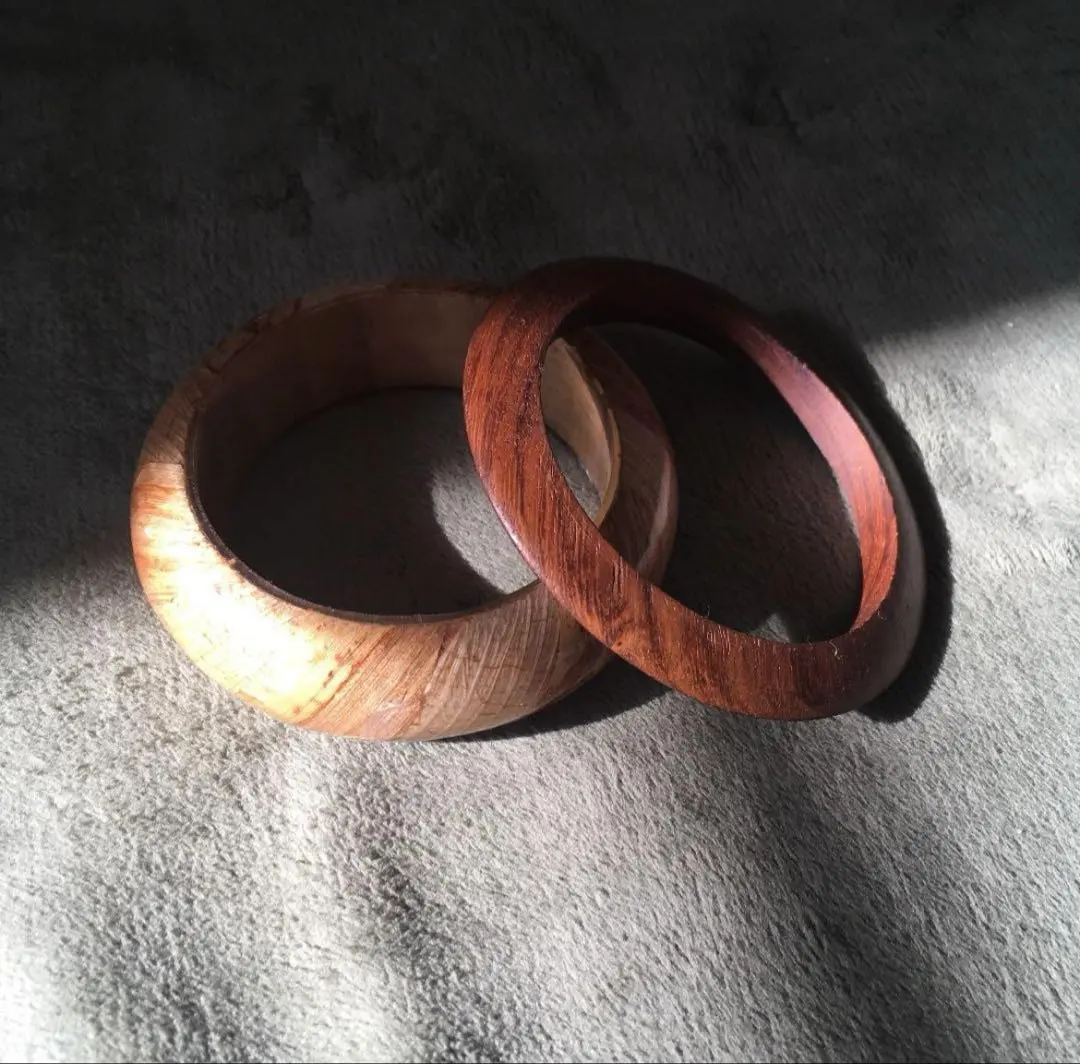 2026年最新】Fumika Uchida バングルの人気アイテム - メルカリ