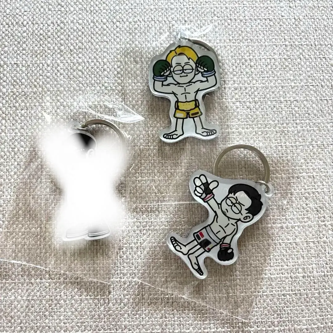 2026年最新】jttガチャ 朝倉未来の人気アイテム - メルカリ