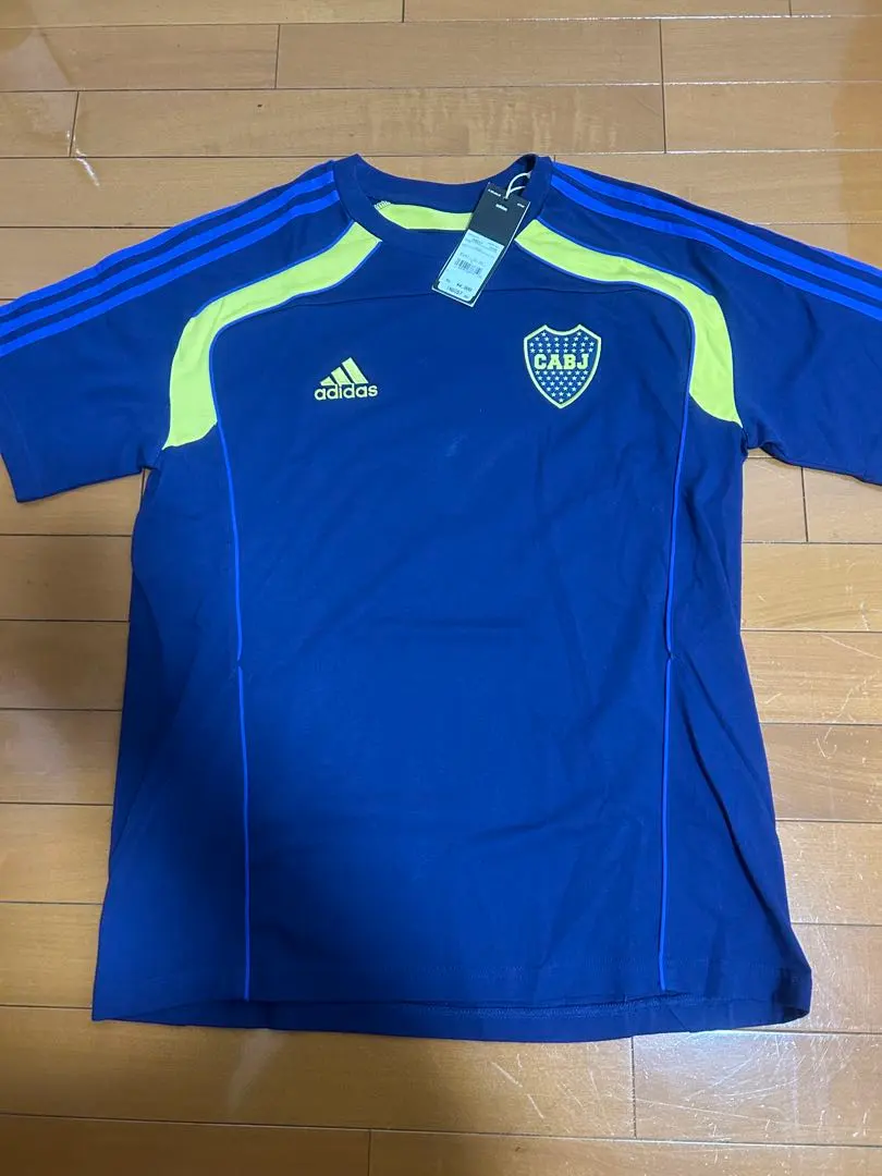 2026年最新】ボカジュニアーズ xlの人気アイテム - メルカリ