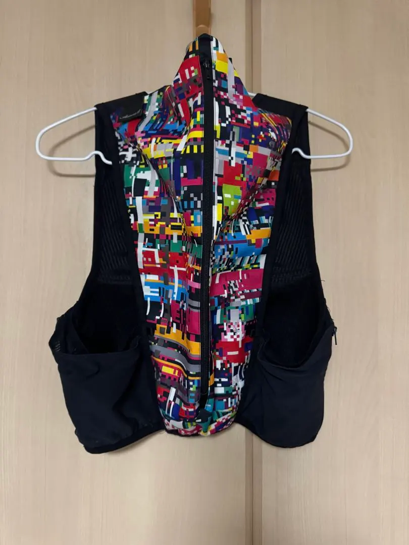 2026年最新】answer4 focus lightの人気アイテム - メルカリ