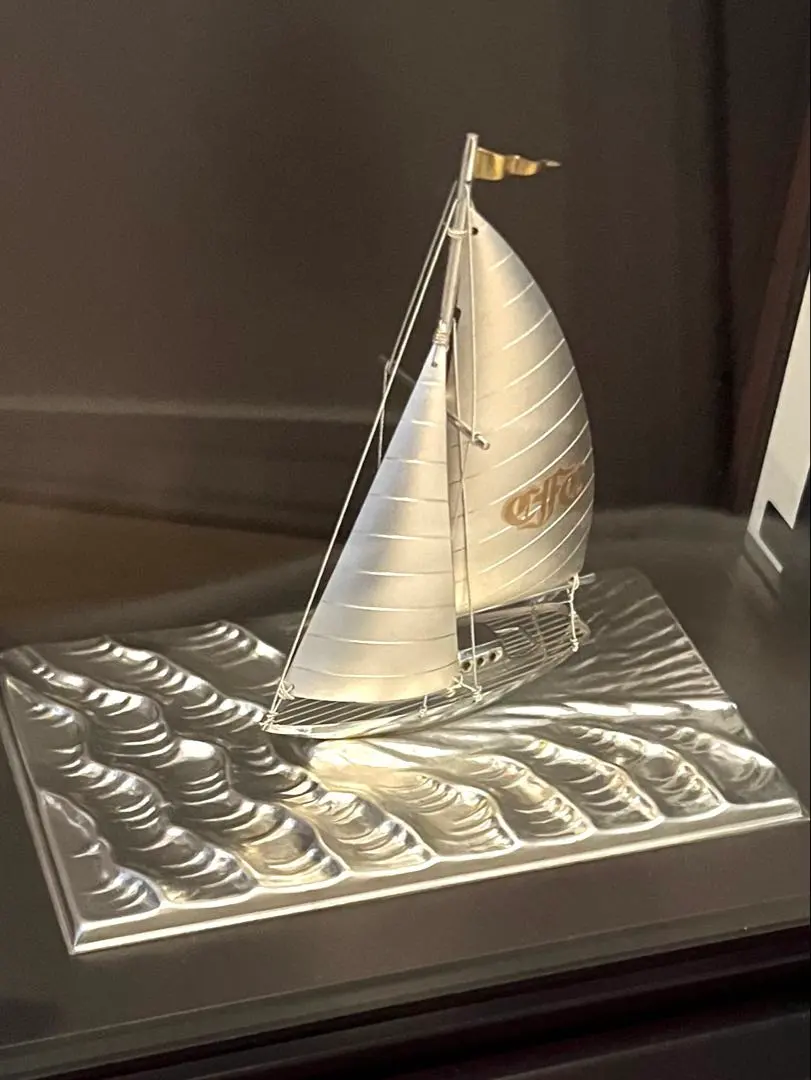 2026年最新】silver985の人気アイテム - メルカリ