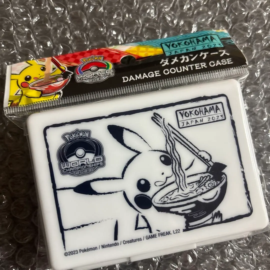 2026年最新】ダメカンケース 横浜の人気アイテム - メルカリ