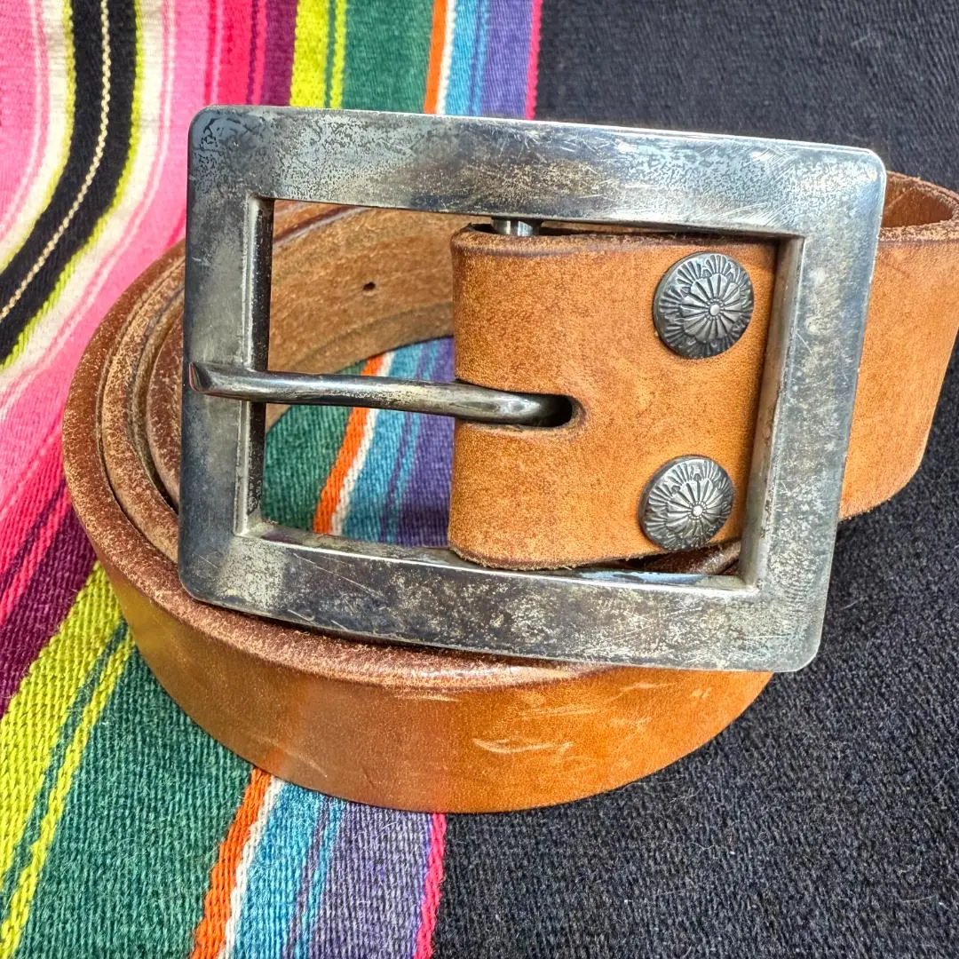 2026年最新】BIGTWIN バックルの人気アイテム - メルカリ