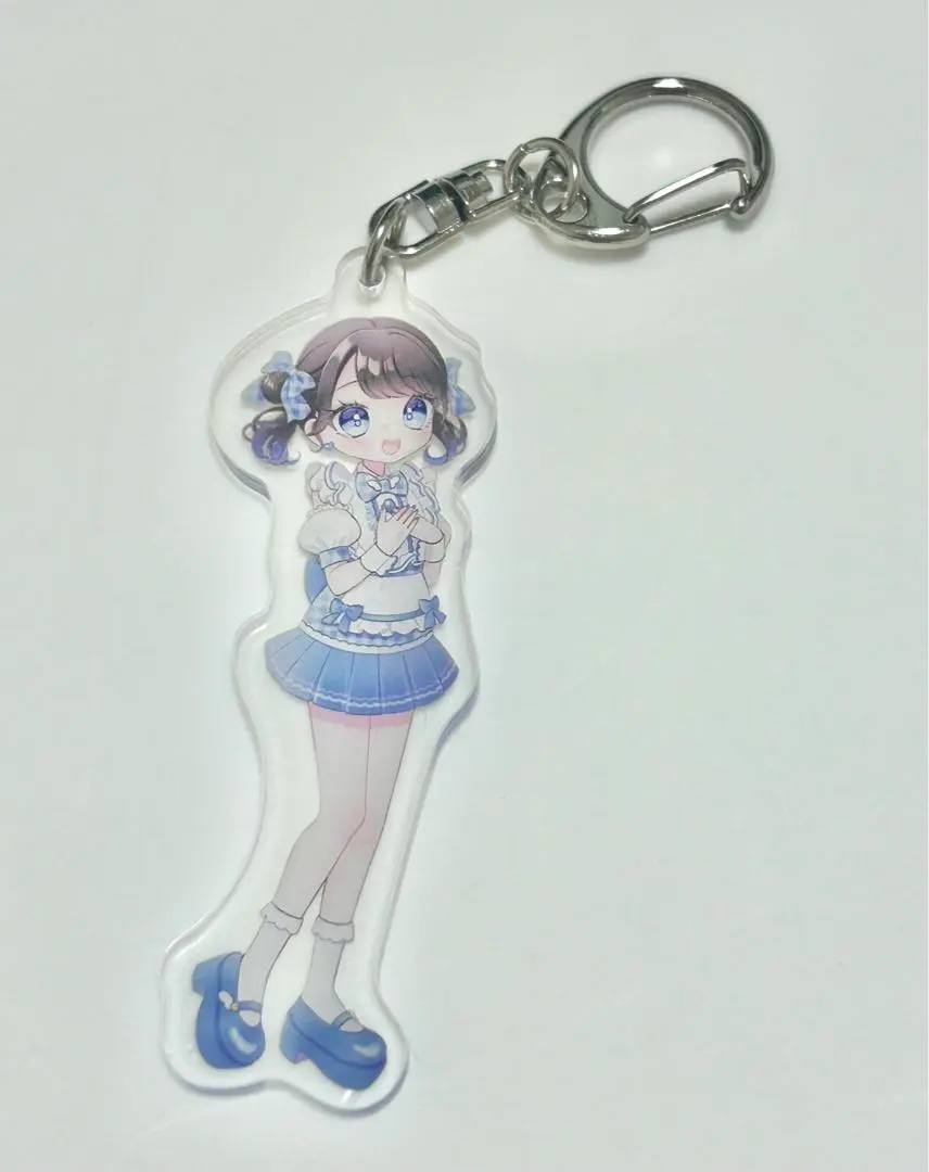 2026年最新】華瀬まい アクキーの人気アイテム - メルカリ