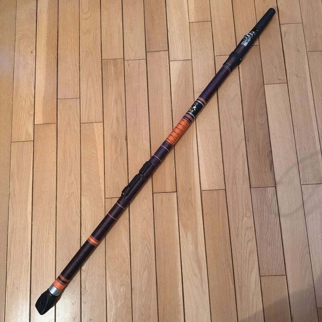 2026年最新】DAIWA ダイワ 大島 4号 54の人気アイテム - メルカリ