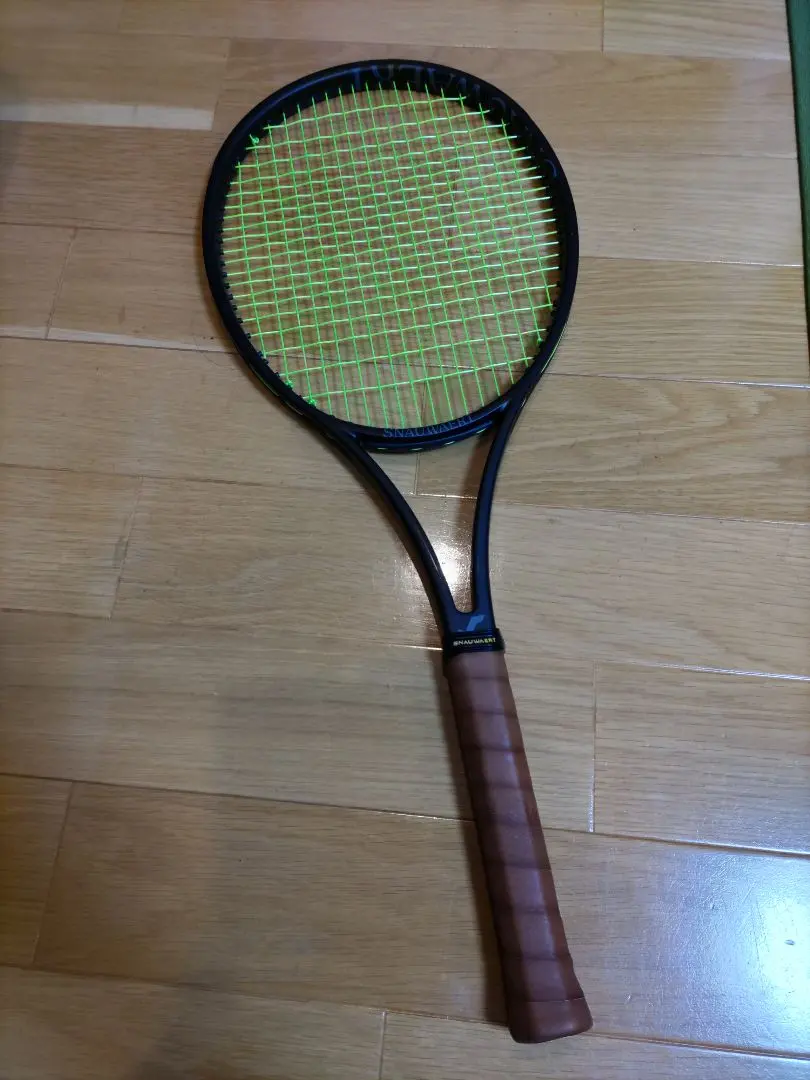 2026年最新】スノワート ハイテン98の人気アイテム - メルカリ