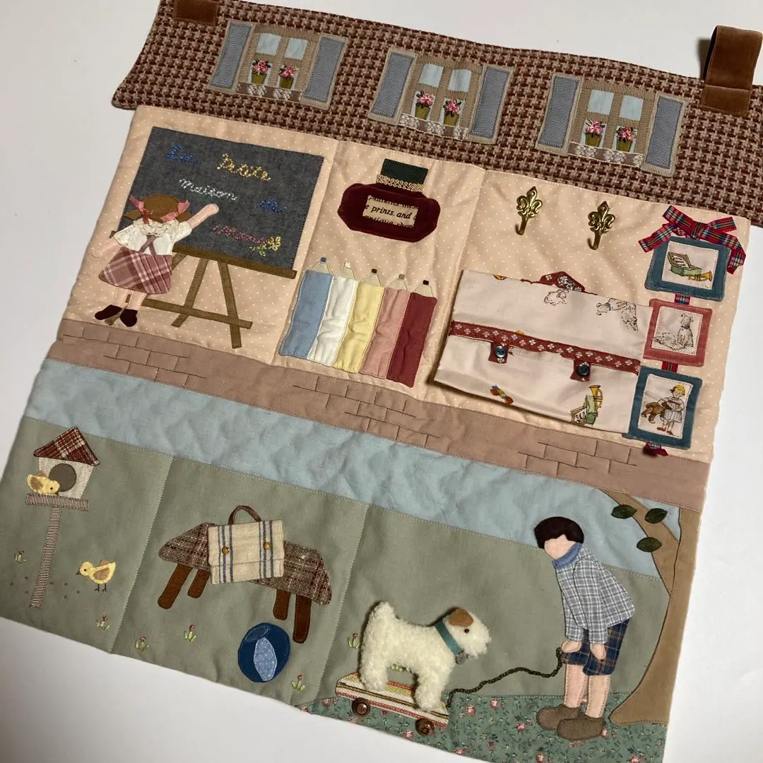 2026年最新】マニーのウォールポケットの人気アイテム - メルカリ