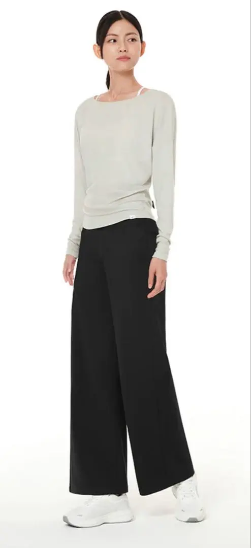 m20402996972_1.jpg?1765585448