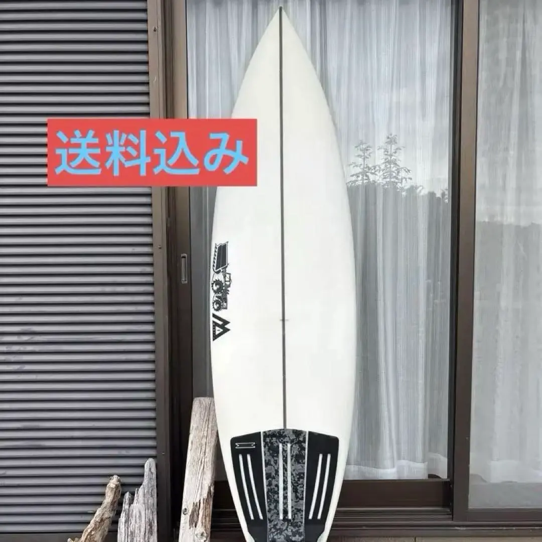 2026年最新】js monstaの人気アイテム - メルカリ