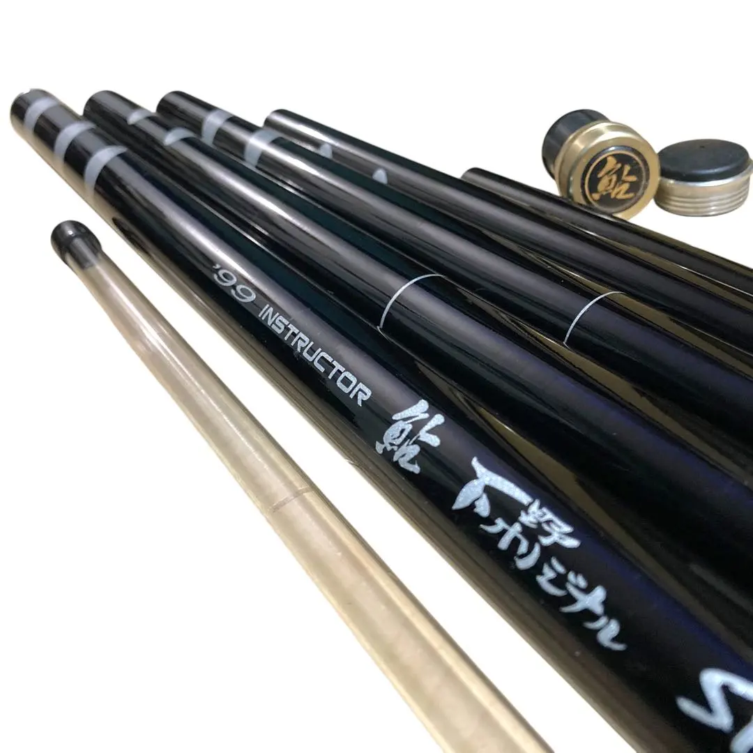 2026年最新】鮎竿 マミヤの人気アイテム - メルカリ