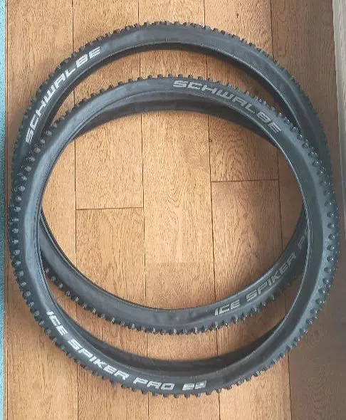 2026年最新】Schwalbe (シュワルベ) SCHWALBE PRO ONE シュワルベ プロ