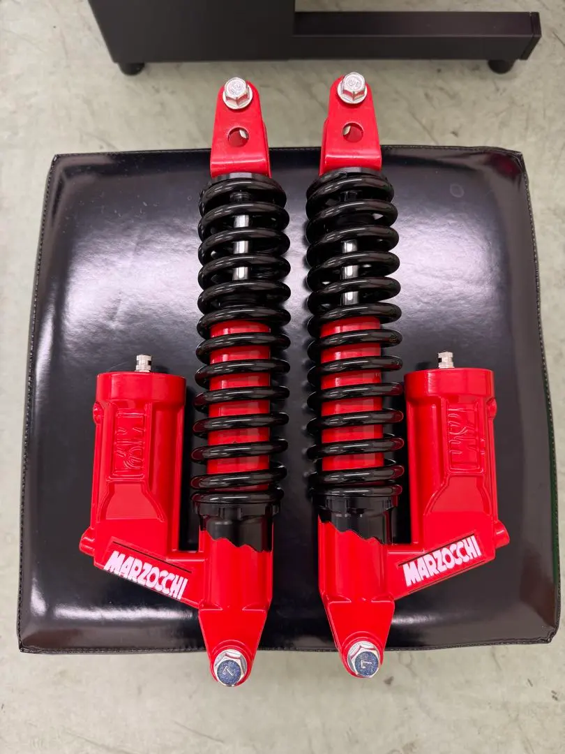 2026年最新】マルゾッキ フォークの人気アイテム - メルカリ