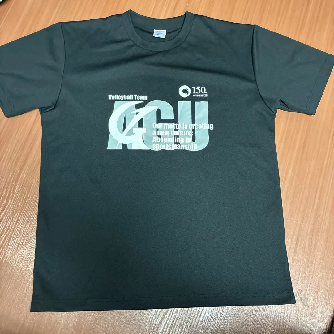 2026年最新】愛知学院大学 バレーボールの人気アイテム - メルカリ