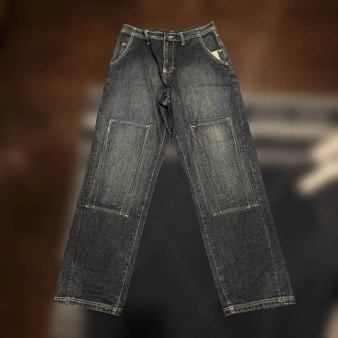 2026年最新】starteam 30の人気アイテム - メルカリ