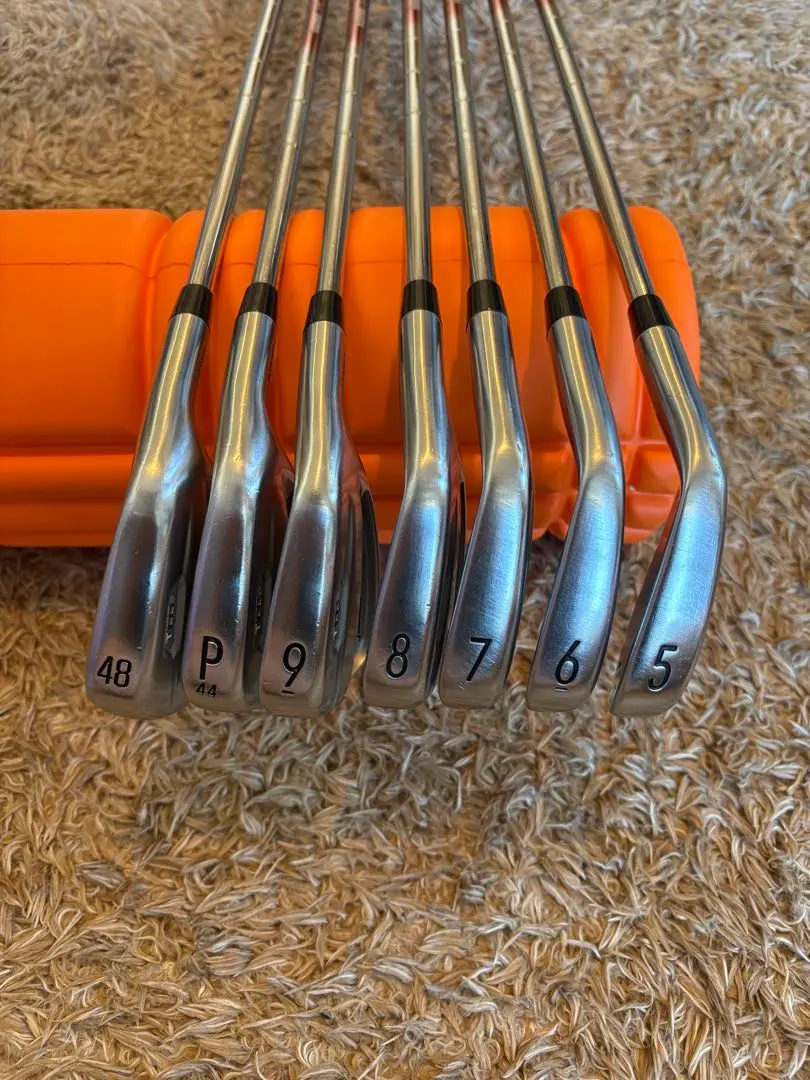 m20433757834_1.jpg?1766895476