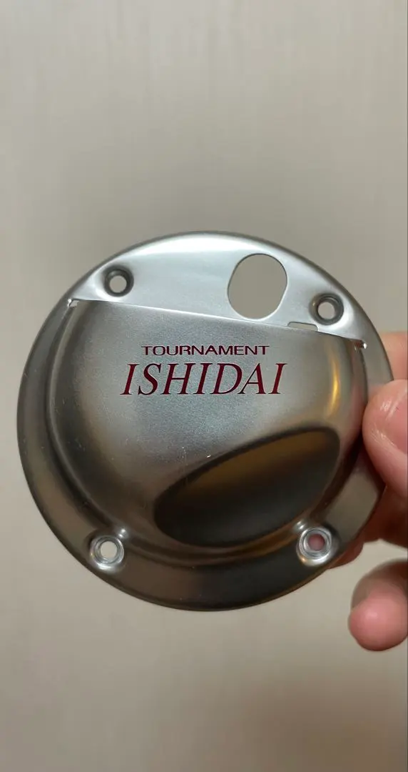 2026年最新】トーナメント石鯛z40の人気アイテム - メルカリ