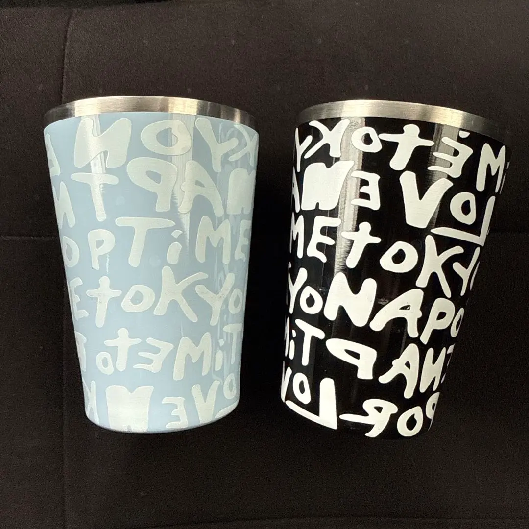 2026年最新】ナップタイム タンブラーの人気アイテム - メルカリ