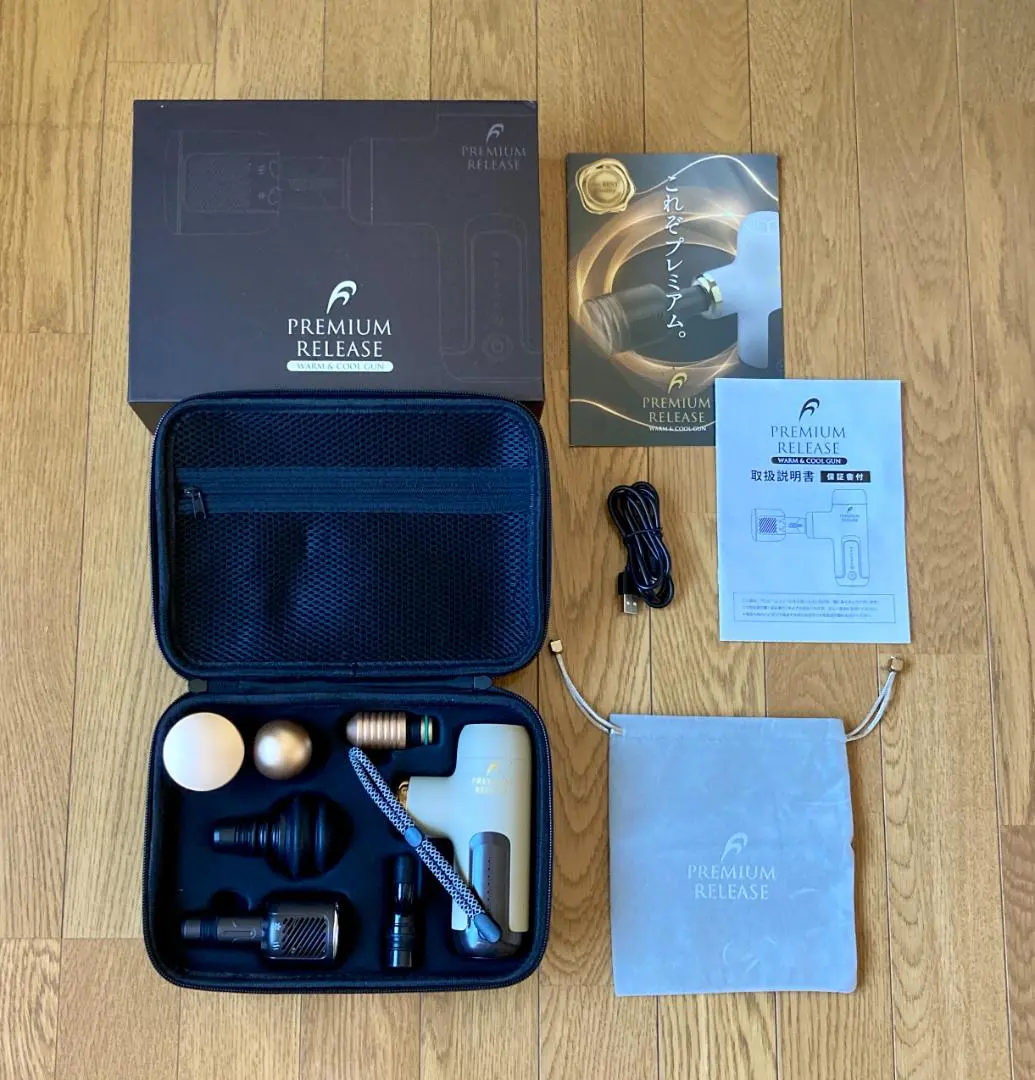 2026年最新】FRANCEBED マッサージの人気アイテム - メルカリ