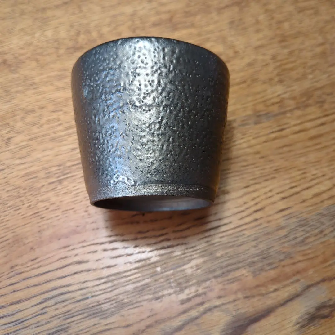 2026年最新】内田 鋼一の人気アイテム - メルカリ