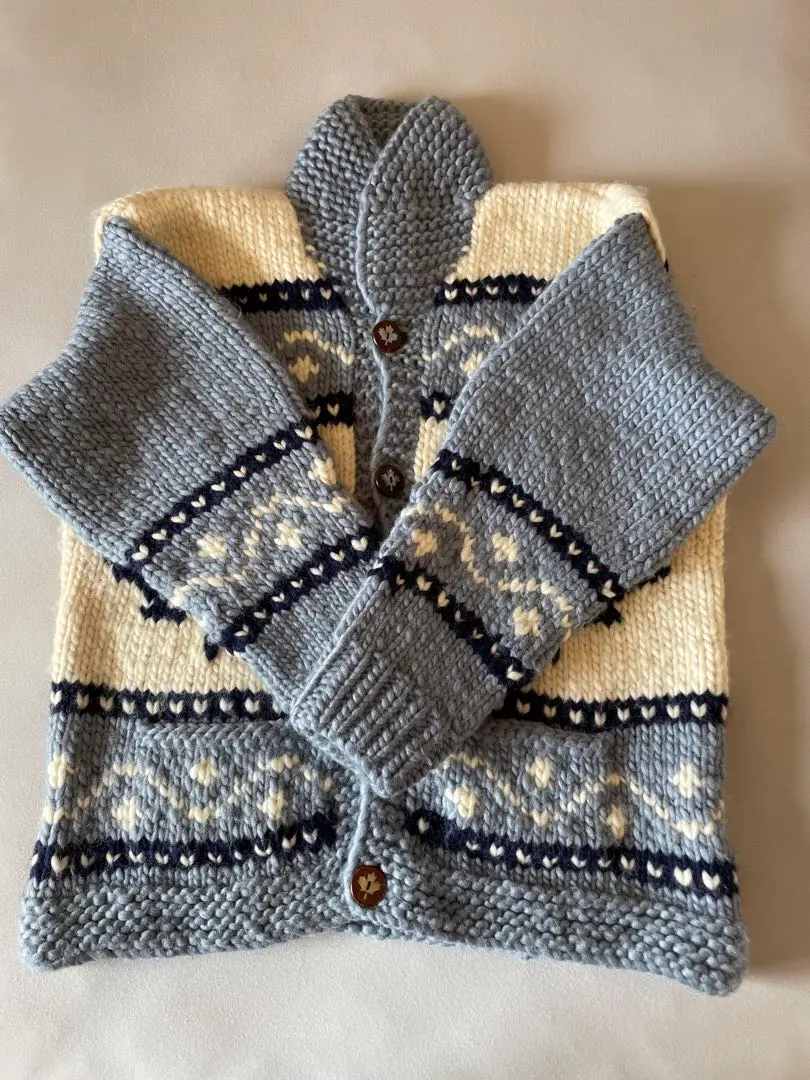 2026年最新】FAB カウチンの人気アイテム - メルカリ