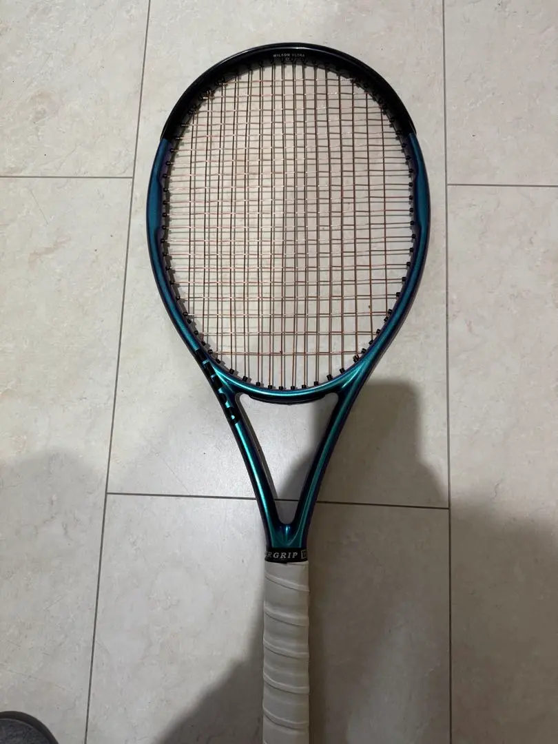 2026年最新】ウルトラツアー95jpの人気アイテム - メルカリ