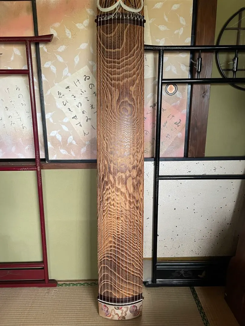 2026年最新】綾杉彫 琴の人気アイテム - メルカリ