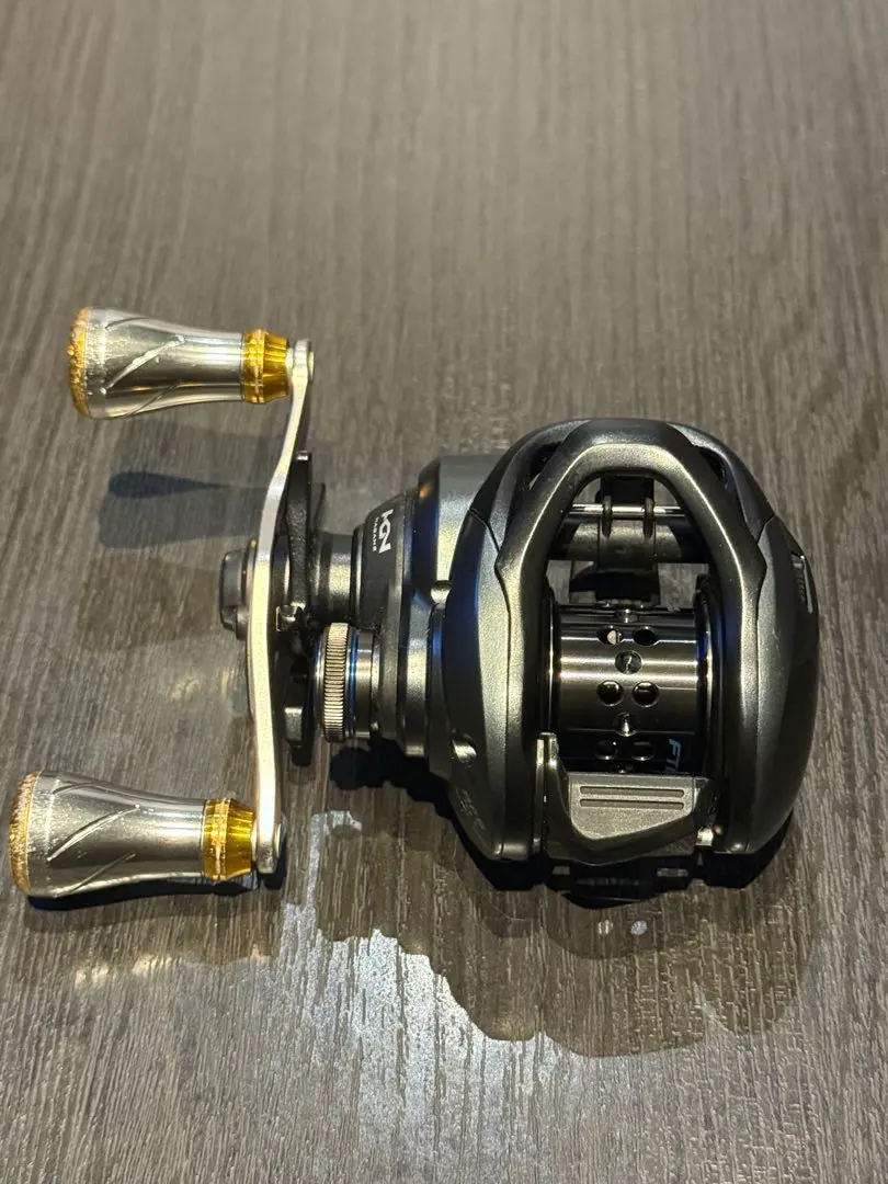 2026年最新】slx bfs xgの人気アイテム - メルカリ