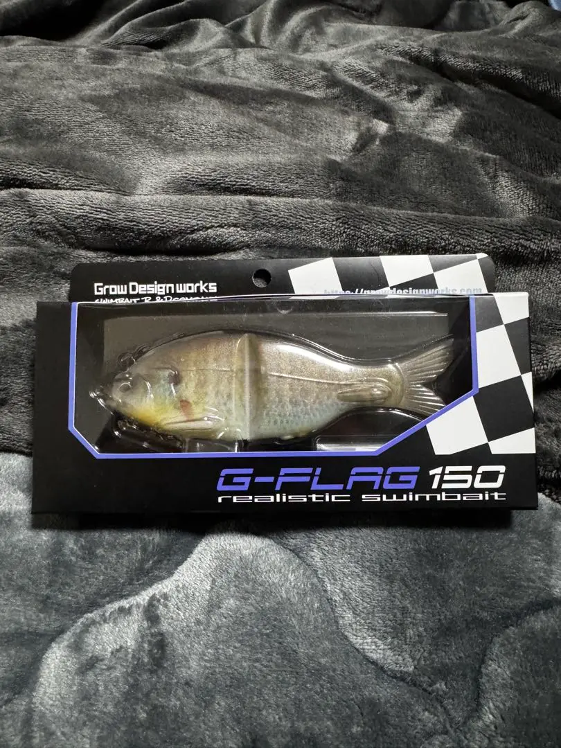 2026年最新】グローデザインワークスg -flagの人気アイテム - メルカリ