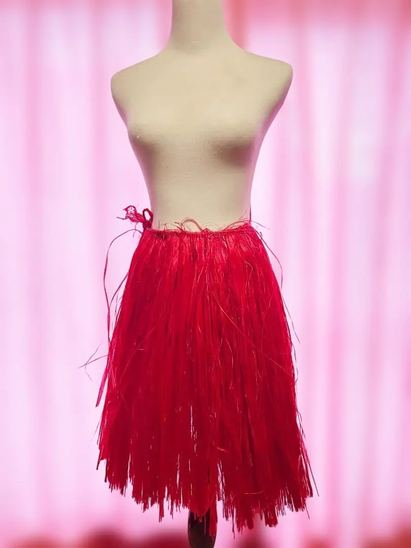 2026年最新】タヒチアンダンス モレの人気アイテム - メルカリ