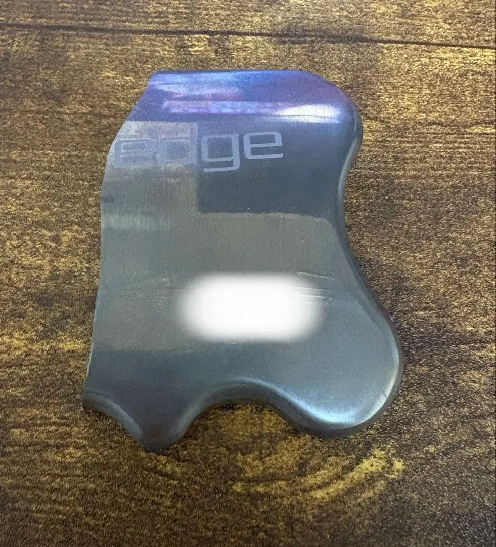 2026年最新】yosa カッサの人気アイテム - メルカリ