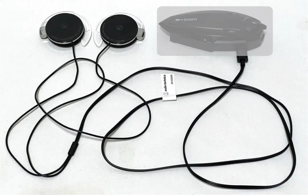 2026年最新】b-com sb5x スピーカーの人気アイテム - メルカリ