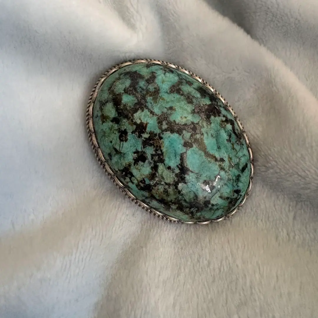 2026年最新】スカーフリング rrlの人気アイテム - メルカリ