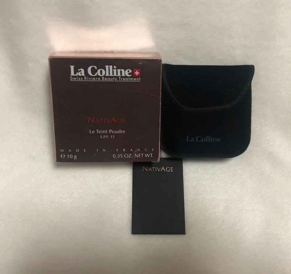 2026年最新】ラコリーヌの人気アイテム - メルカリ