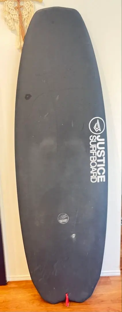 2026年最新】JustIce クロコダイルの人気アイテム - メルカリ