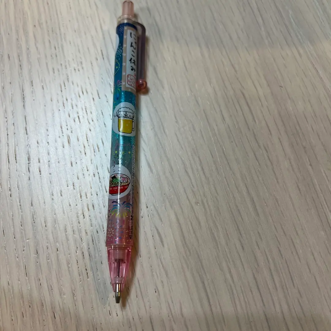 2026年最新】にゃんにゃんにゃんこシャープペンの人気アイテム - メルカリ