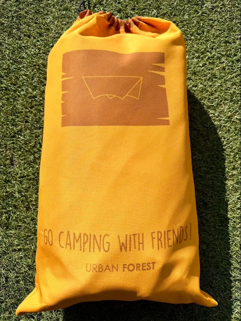 2026年最新】幕男 きいろの人気アイテム - メルカリ