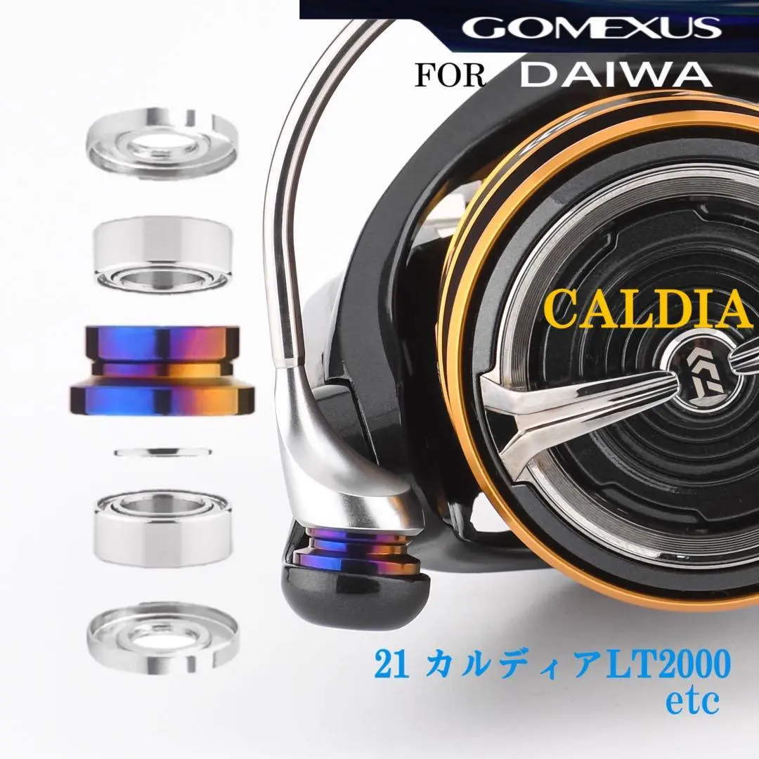 2026年最新】18イグジスト 1000の人気アイテム - メルカリ