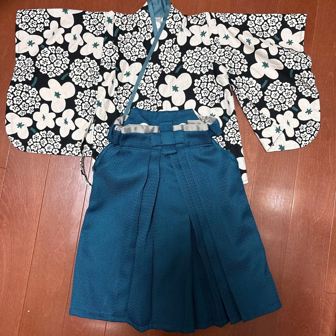 2026年最新】tsukihanaの人気アイテム - メルカリ