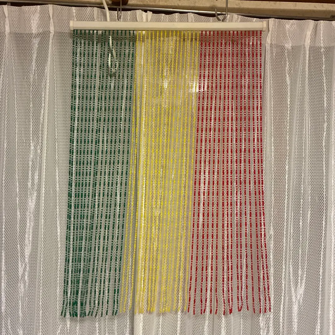 2026年最新】スキルスクリーンの人気アイテム - メルカリ