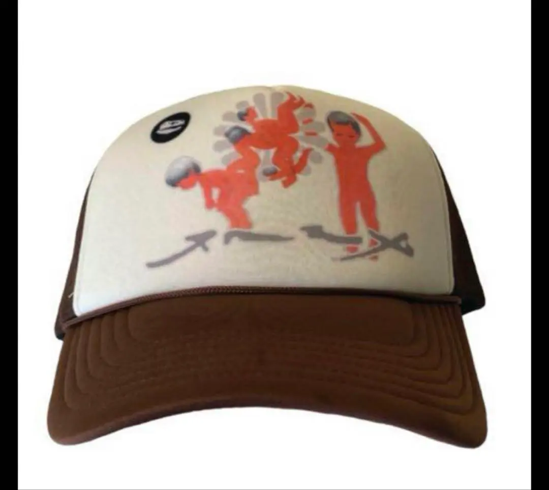 2026年最新】sicko キャップの人気アイテム - メルカリ