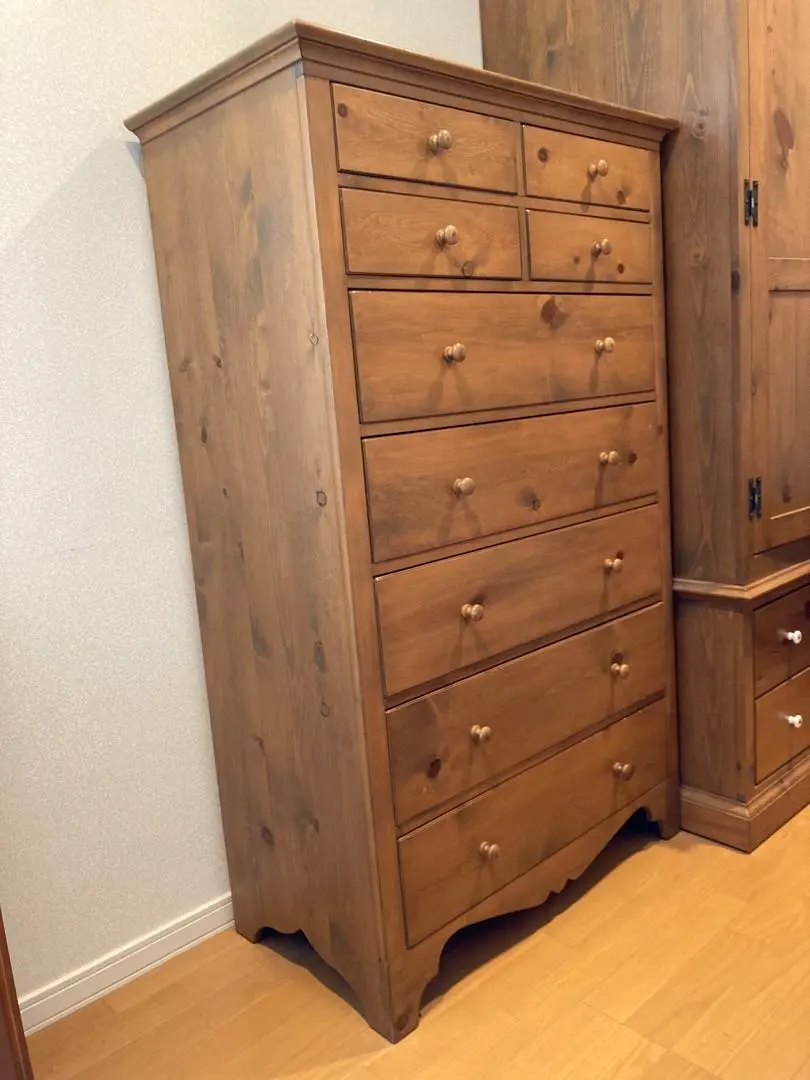 2026年最新】コーハウス家具の人気アイテム - メルカリ