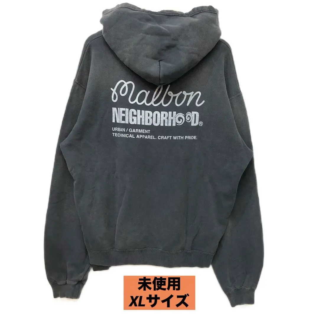 2026年最新】malbon neighborhoodの人気アイテム - メルカリ