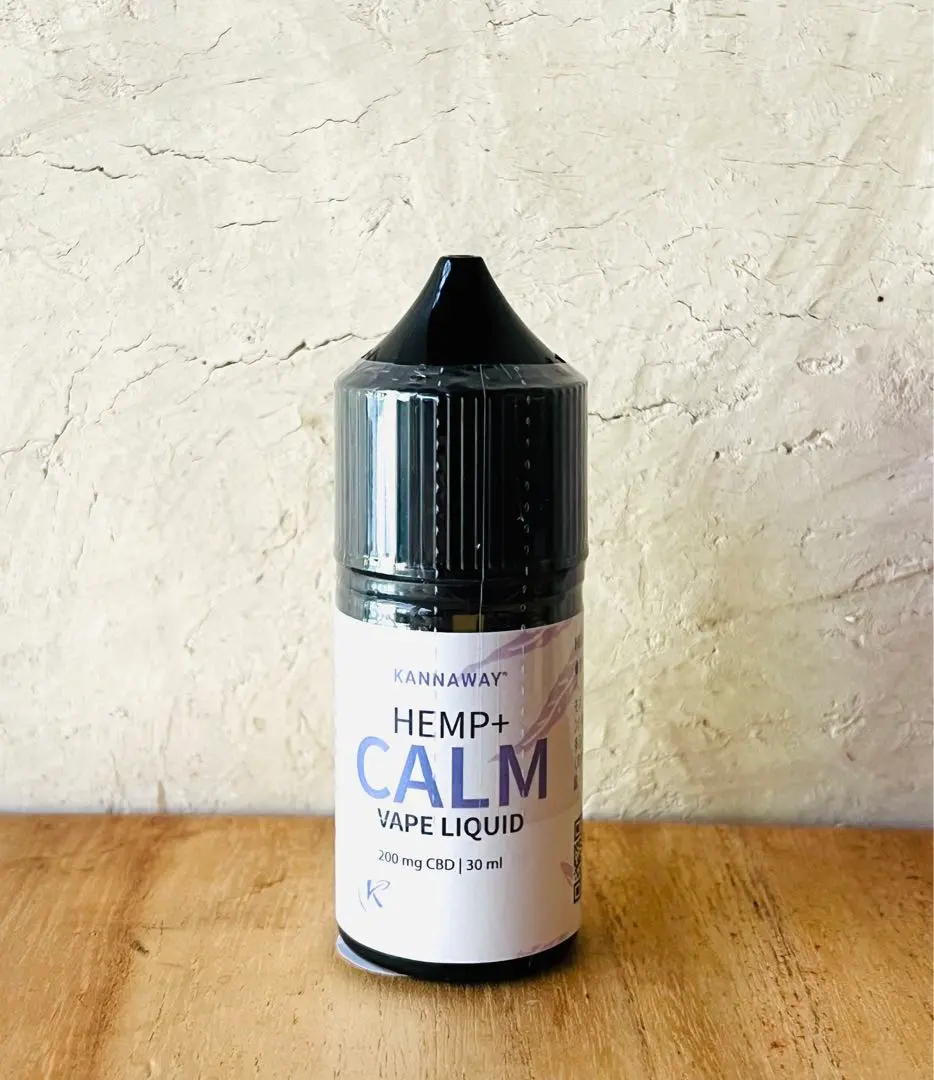 2026年最新】kannaway vapeの人気アイテム - メルカリ