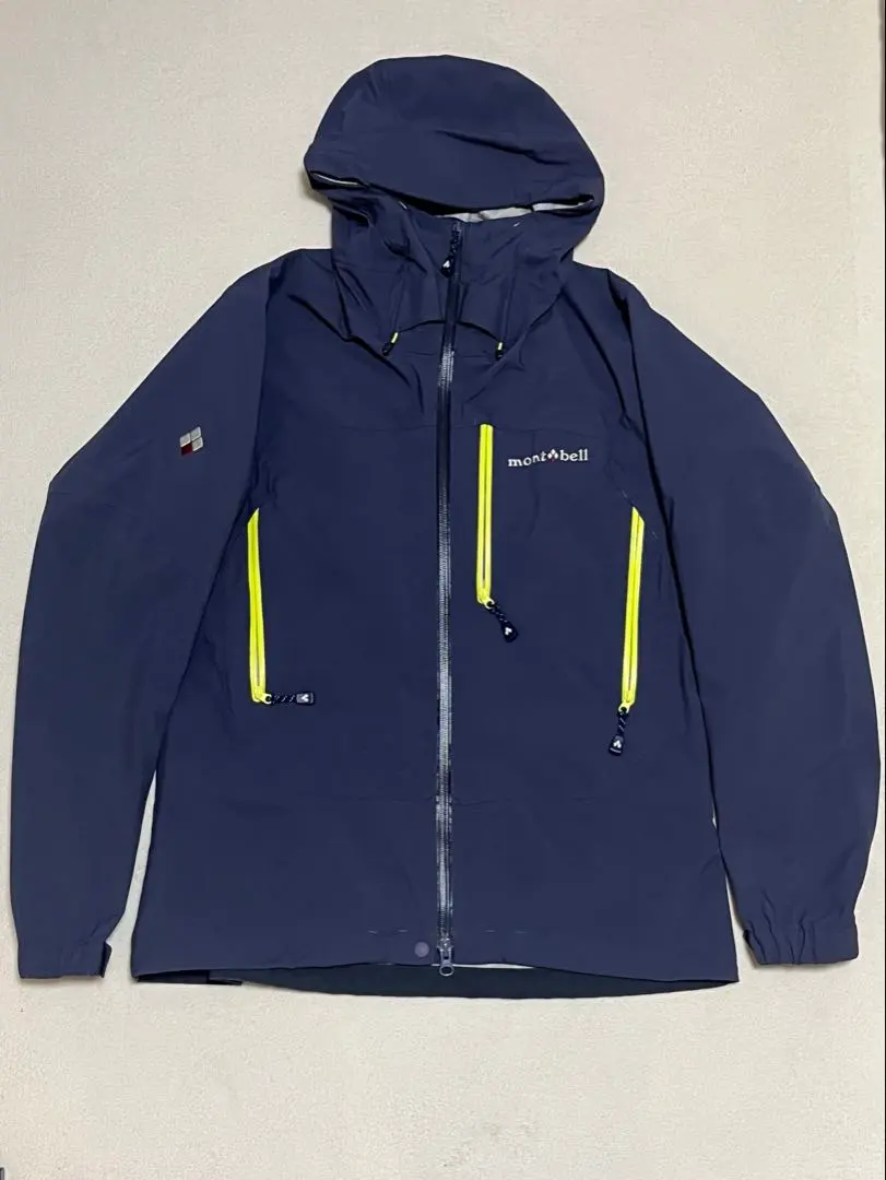 2026年最新】フレネイパーカーの人気アイテム - メルカリ