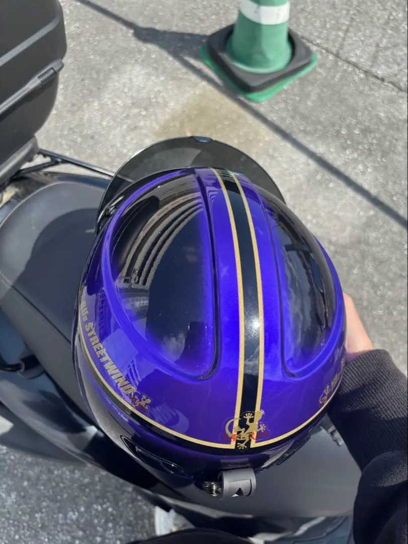 2026年最新】ヤールメットの人気アイテム - メルカリ