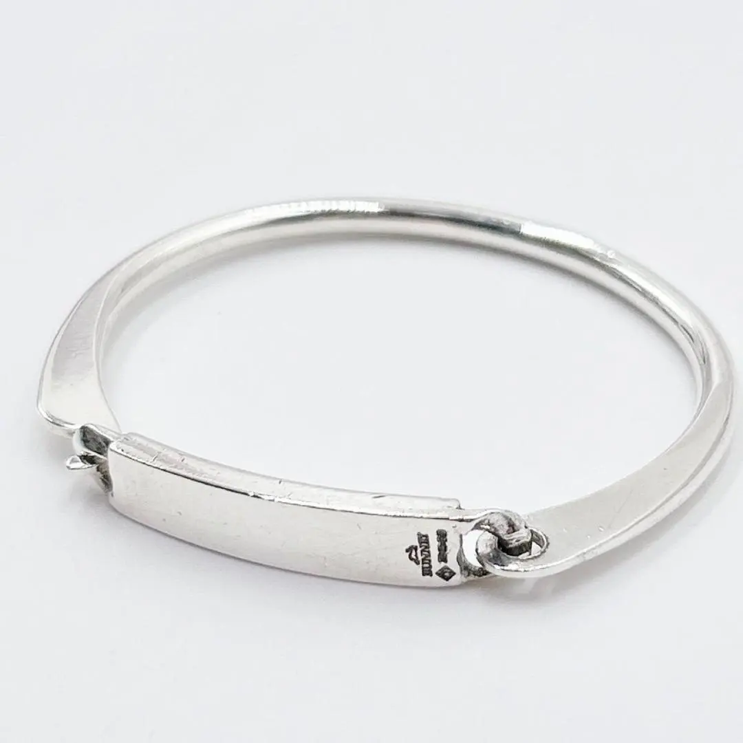 2026年最新】BUNNEY バングルの人気アイテム - メルカリ