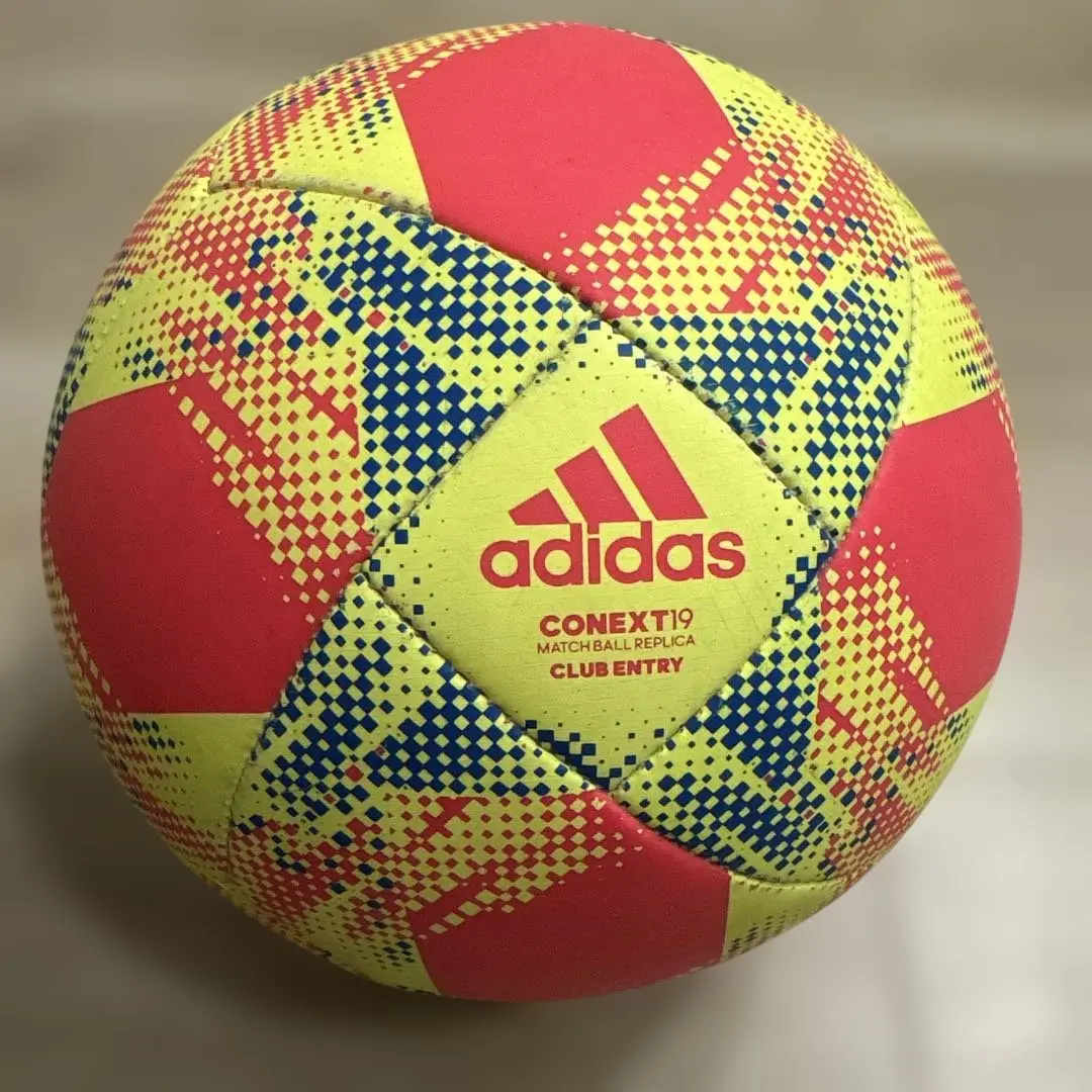 2026年最新】conext19の人気アイテム - メルカリ