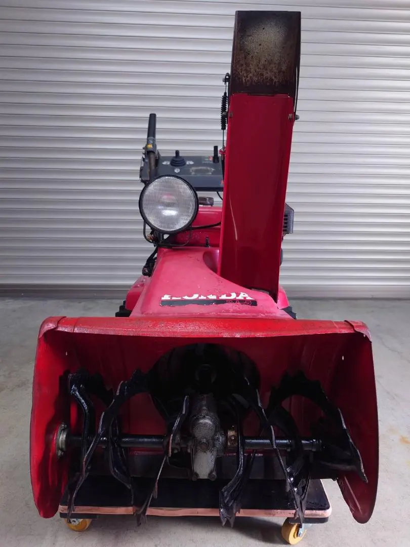 2026年最新】除雪 富山の人気アイテム - メルカリ