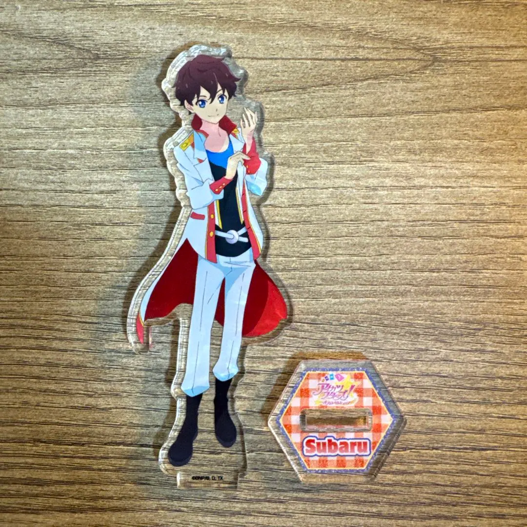 2026年最新】アイカツ m4の人気アイテム - メルカリ